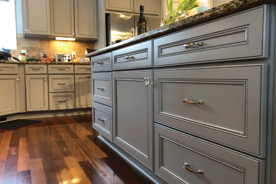 Cabinet-Refinishing-with-Spray-Tech-Finish