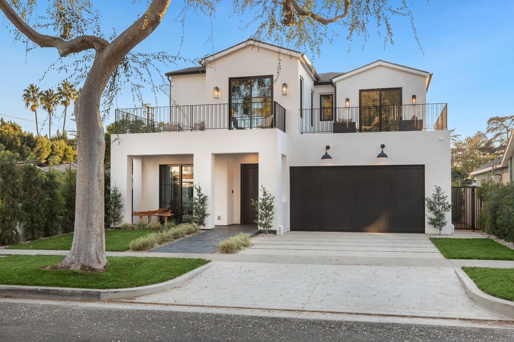 House Painters in Culver City, CA