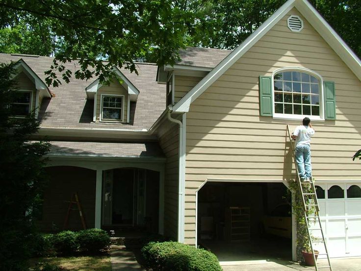 Transforming Southern California Homes with Professional Interior and Exterior Painting
