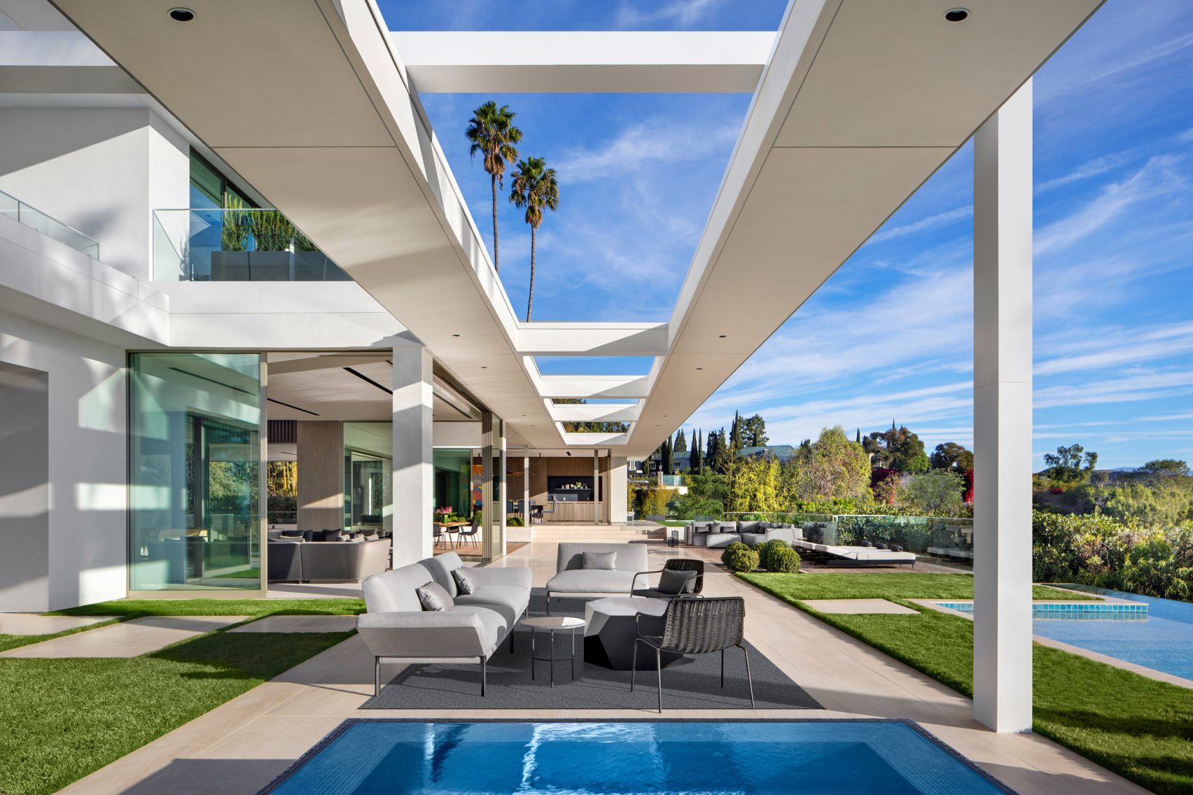 stradella-house-saota-bel-air-los-angeles-usa_dezeen_2364_col_6-1704×1136 stradella-house-saota-bel-air-los-angeles-usa_dezeen_2364_col_6-1704x1136